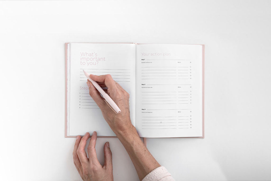 El mejor banco para abrir una cuenta en 2020