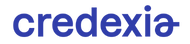 Credexia