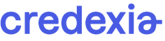 Credexia