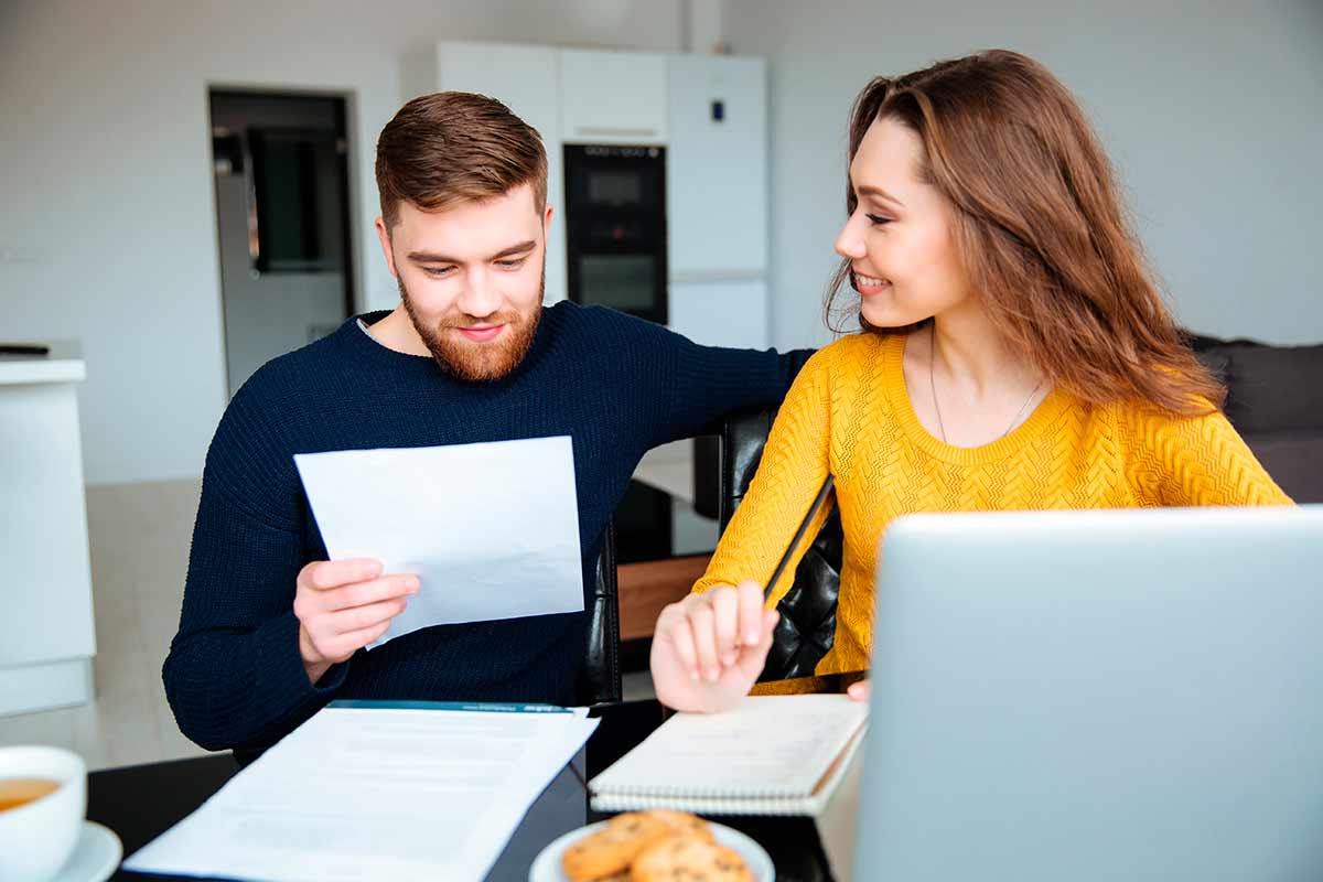 Mejor Banco Para Abrir Cuenta Nomina