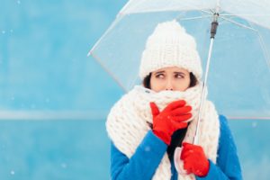 Tabla De Días De Baja Por Enfermedad: ¿cuánto Tiempo Te Corresponde ...