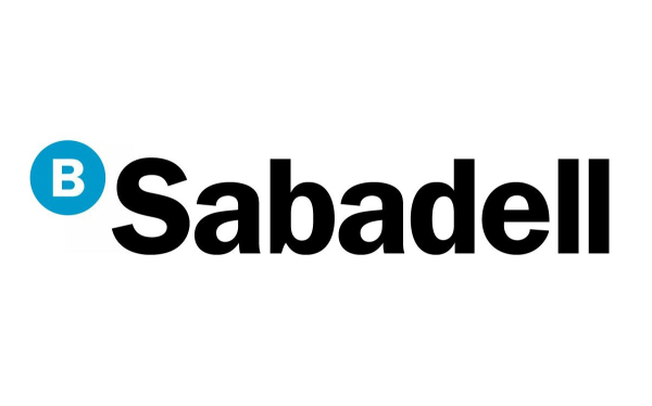 Cuenta online Sabadell