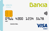 Tarjeta_Debito_Joven_Bankia_Visa-194x122