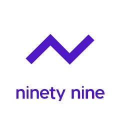 ninety nine