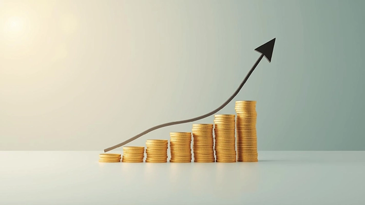 consejos financieros